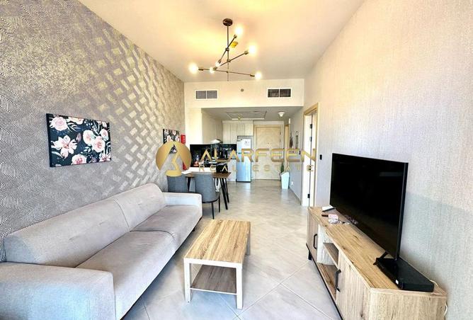 15957280 - الصورة الرئيسية للعقار