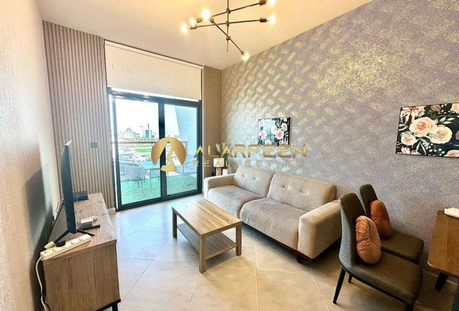 15957280 - صورة العقار 2