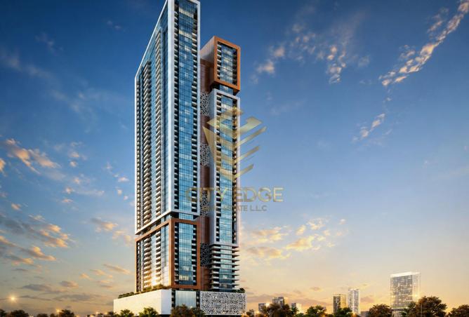 118138014 - Property Image 3