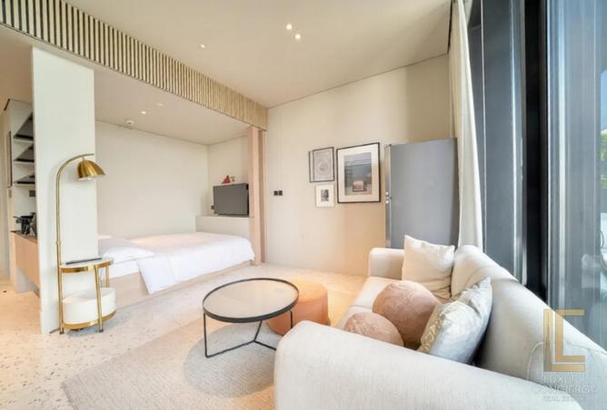 91821484 - Property Main Image