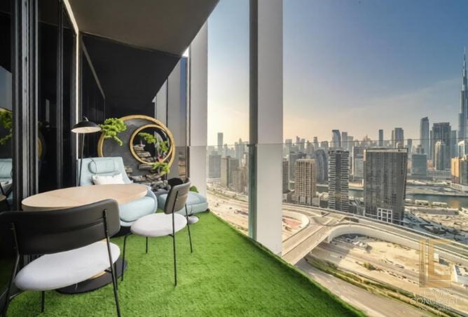 91821484 - Property Image 3