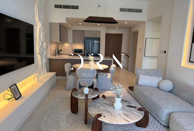 69108009 - صورة العقار 2