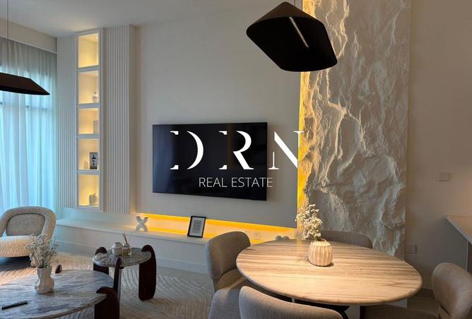 69108009 - صورة العقار 3