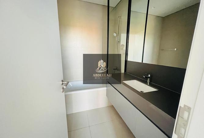 16036157 - صورة العقار 3