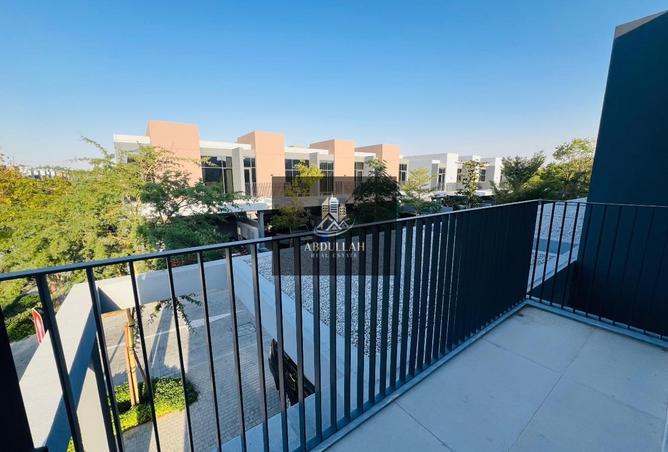 16036157 - الصورة الرئيسية للعقار