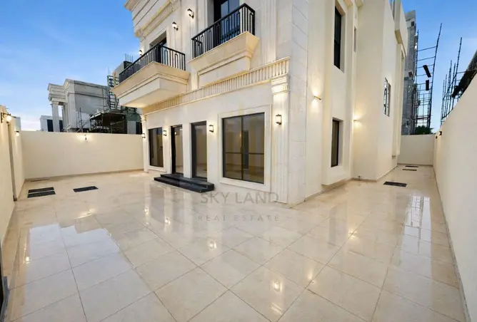 160985223 - Property Image 3