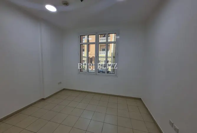 139223916 - Property Image 2