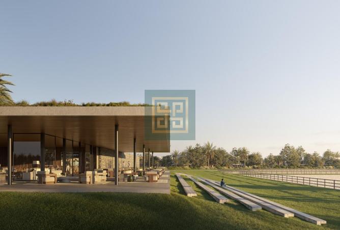90926724 - Property Image 2