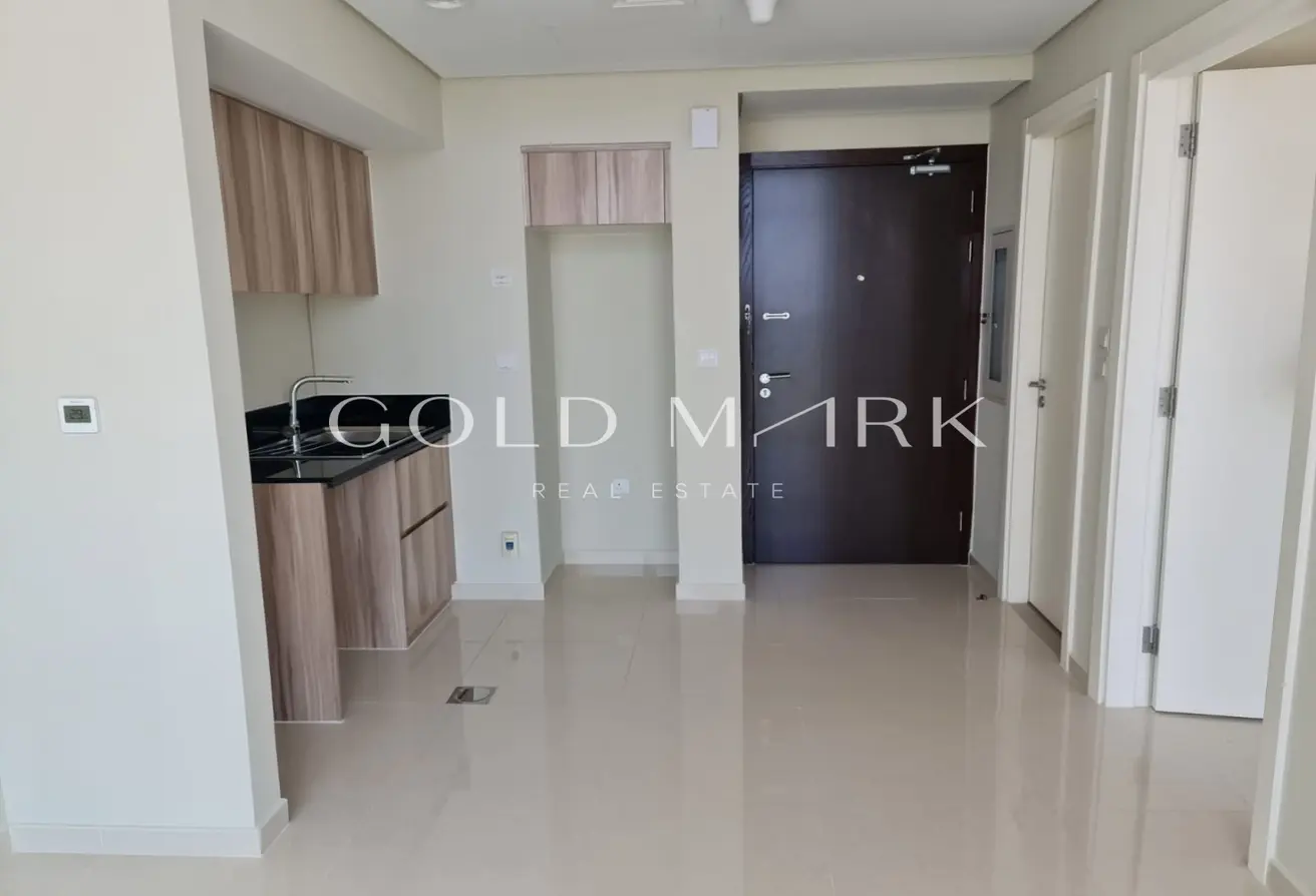 154615265 - Property Main Image