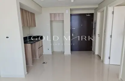 Apartment - 1 Bedroom - 1 Bathroom for rent in Golf Vita A - Golf Vita - Damac Hills - Dubai