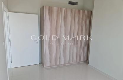 Apartment - 1 - 1 for rent in Golf Vita A - Golf Vita - Damac Hills - Dubai