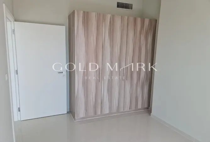 154615265 - Property Image 3