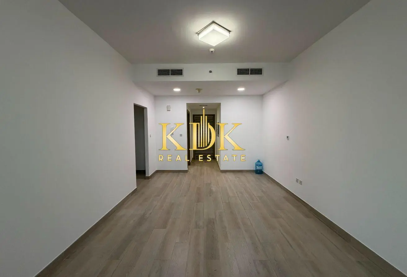 161412699 - Property Main Image