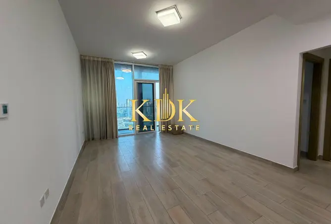 161412699 - Property Image 2