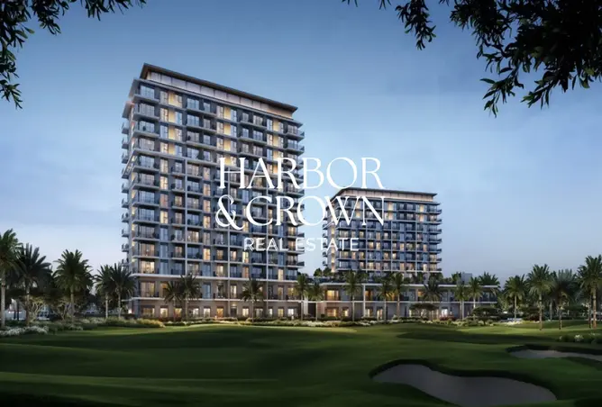 79383203 - Property Image 2