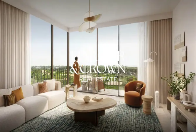 79383203 - Property Image 3