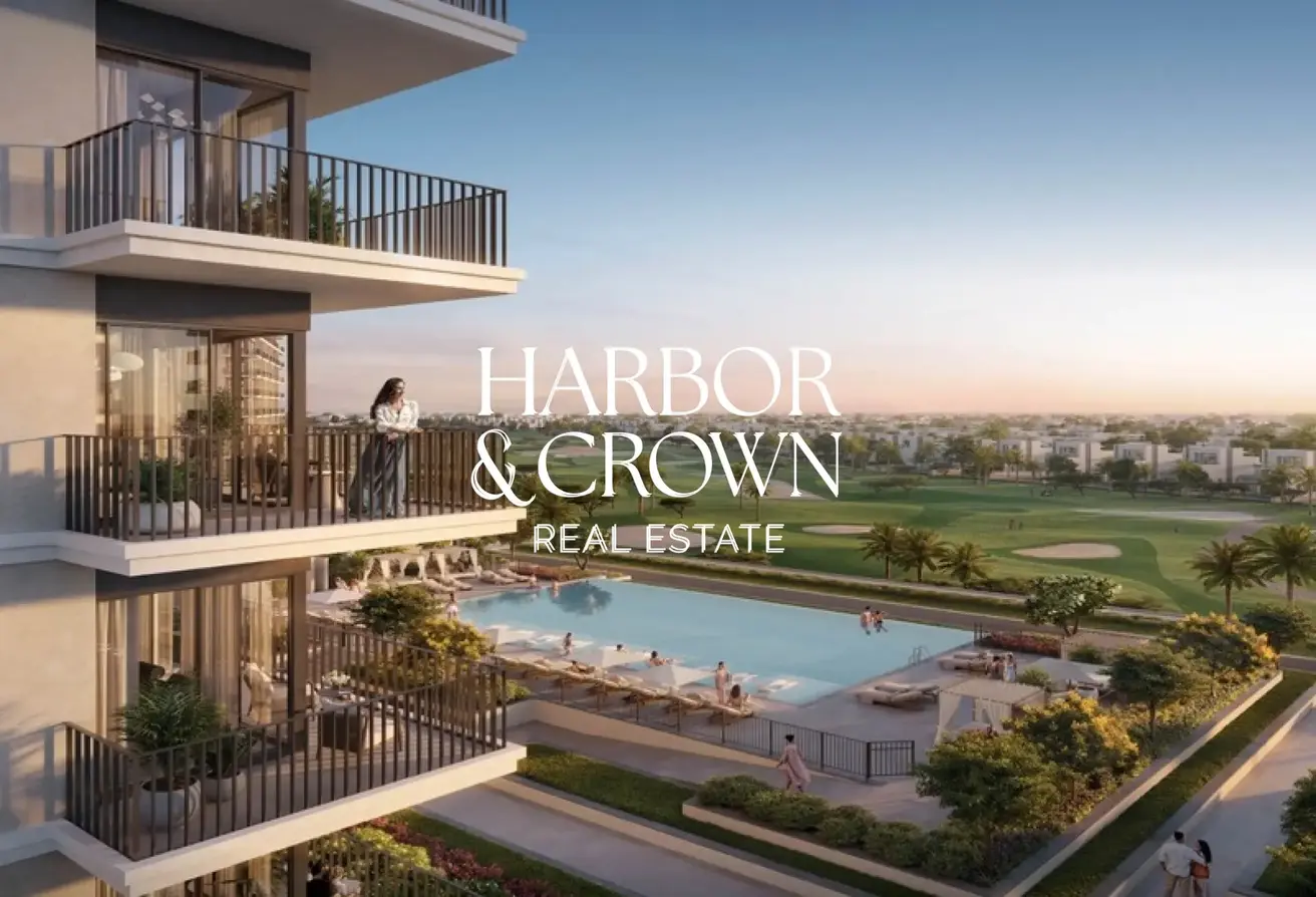 79383203 - Property Main Image