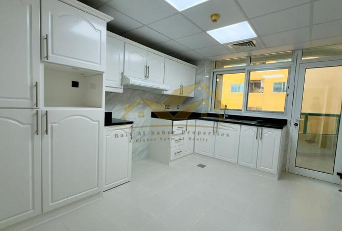 90066651 - Property Image 3