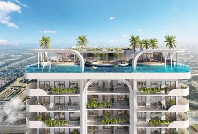 76591106 - Property Image 3