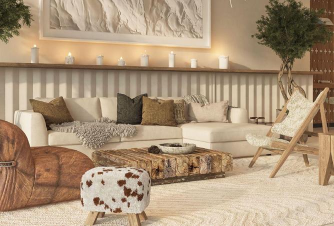 76591106 - Property Image 2