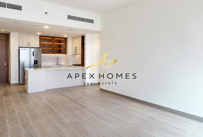 142381698 - Property Image 2