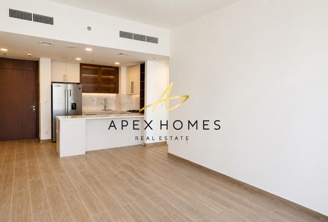 142381698 - Property Image 3