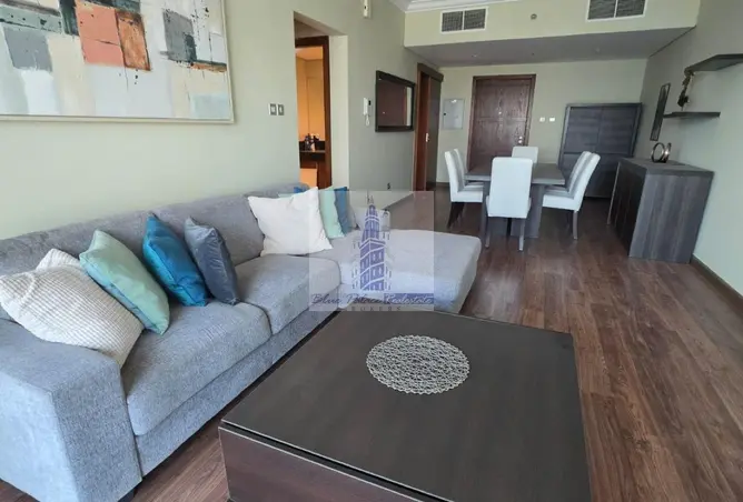 161869060 - Property Image 3