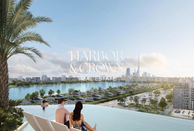 77369882 - الصورة الرئيسية للعقار