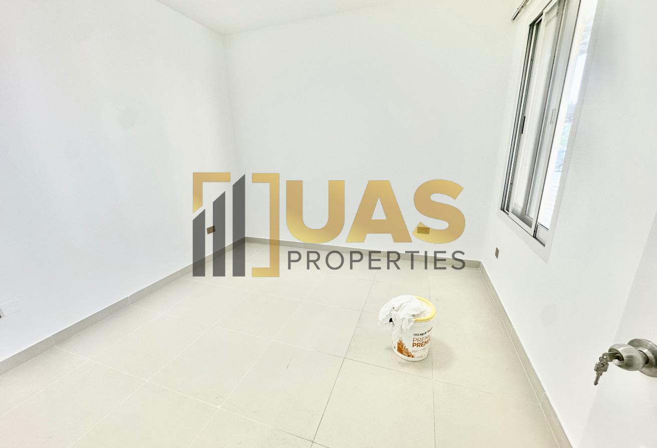 Spacious 4Bhk / Private Pool / Newly Renovated photo 10