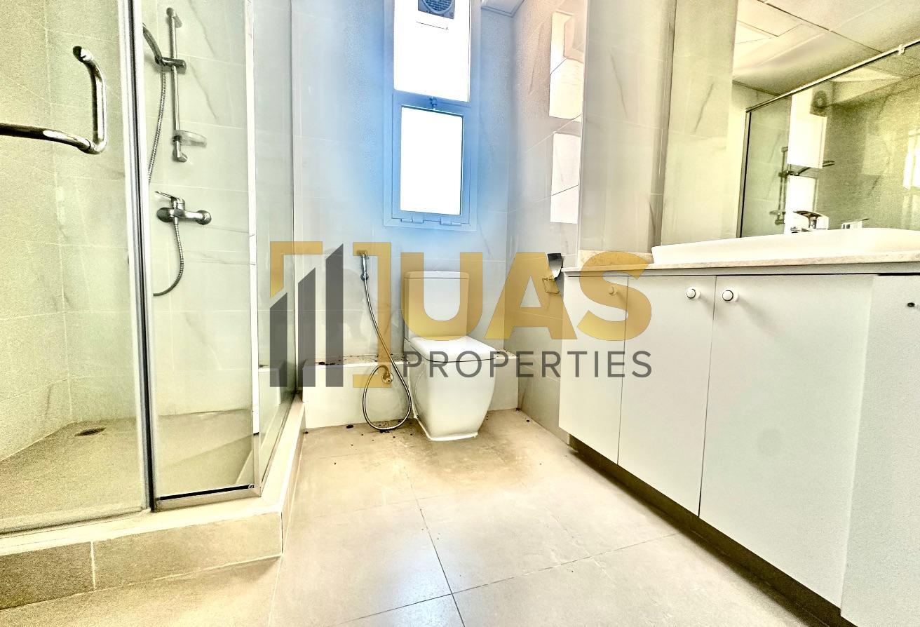Spacious 4Bhk / Private Pool / Newly Renovated photo 19