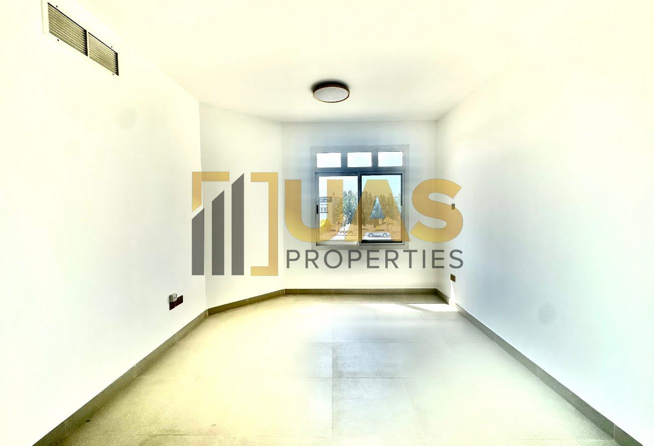 Spacious 4Bhk / Private Pool / Newly Renovated photo 21