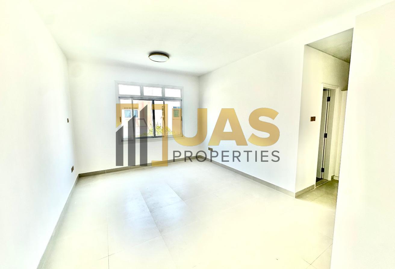 Spacious 4Bhk / Private Pool / Newly Renovated photo 24