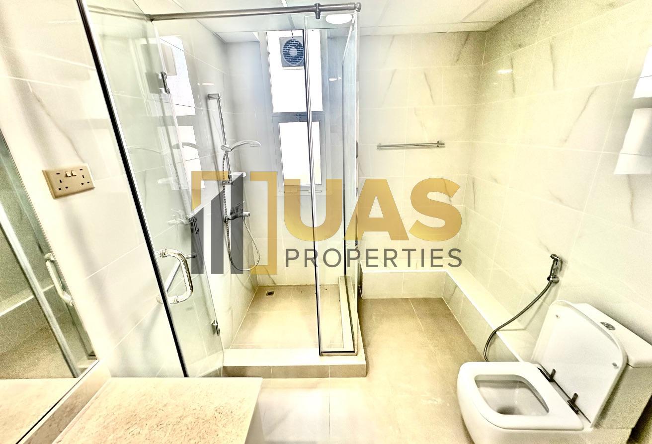 Spacious 4Bhk / Private Pool / Newly Renovated photo 29
