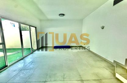 Villa - 4 - 5 for rent in Al Safa 2 Villas - Al Safa 2 - Al Safa - Dubai Villa - 4 - 5 for rent in Al Safa 2 Villas - Al Safa 2 - Al Safa - Dubai