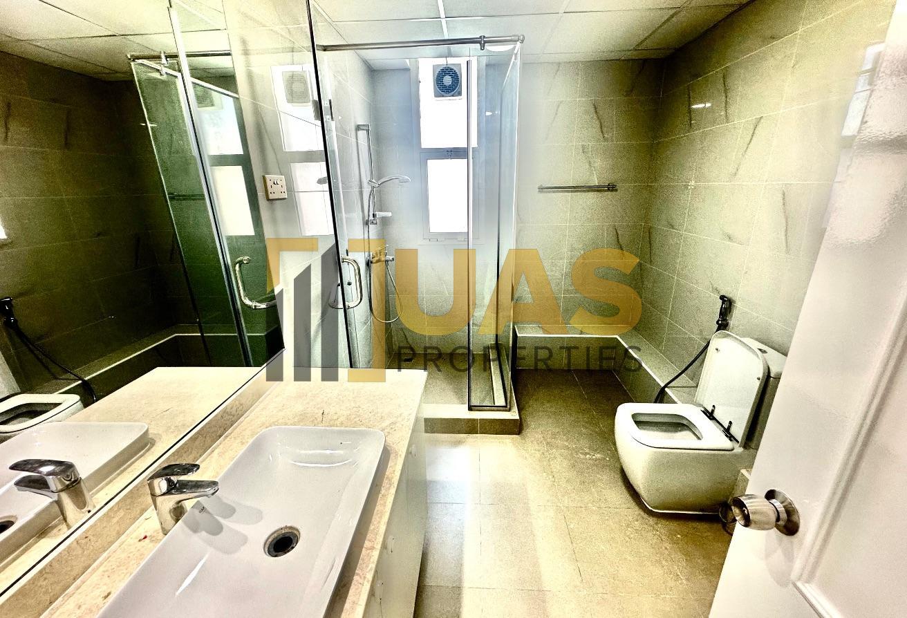 Spacious 4Bhk / Private Pool / Newly Renovated photo 28