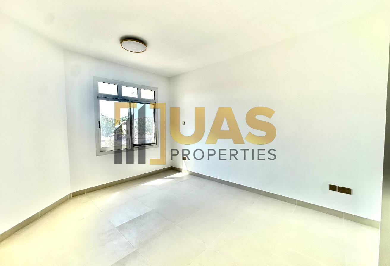 Spacious 4Bhk / Private Pool / Newly Renovated photo 22