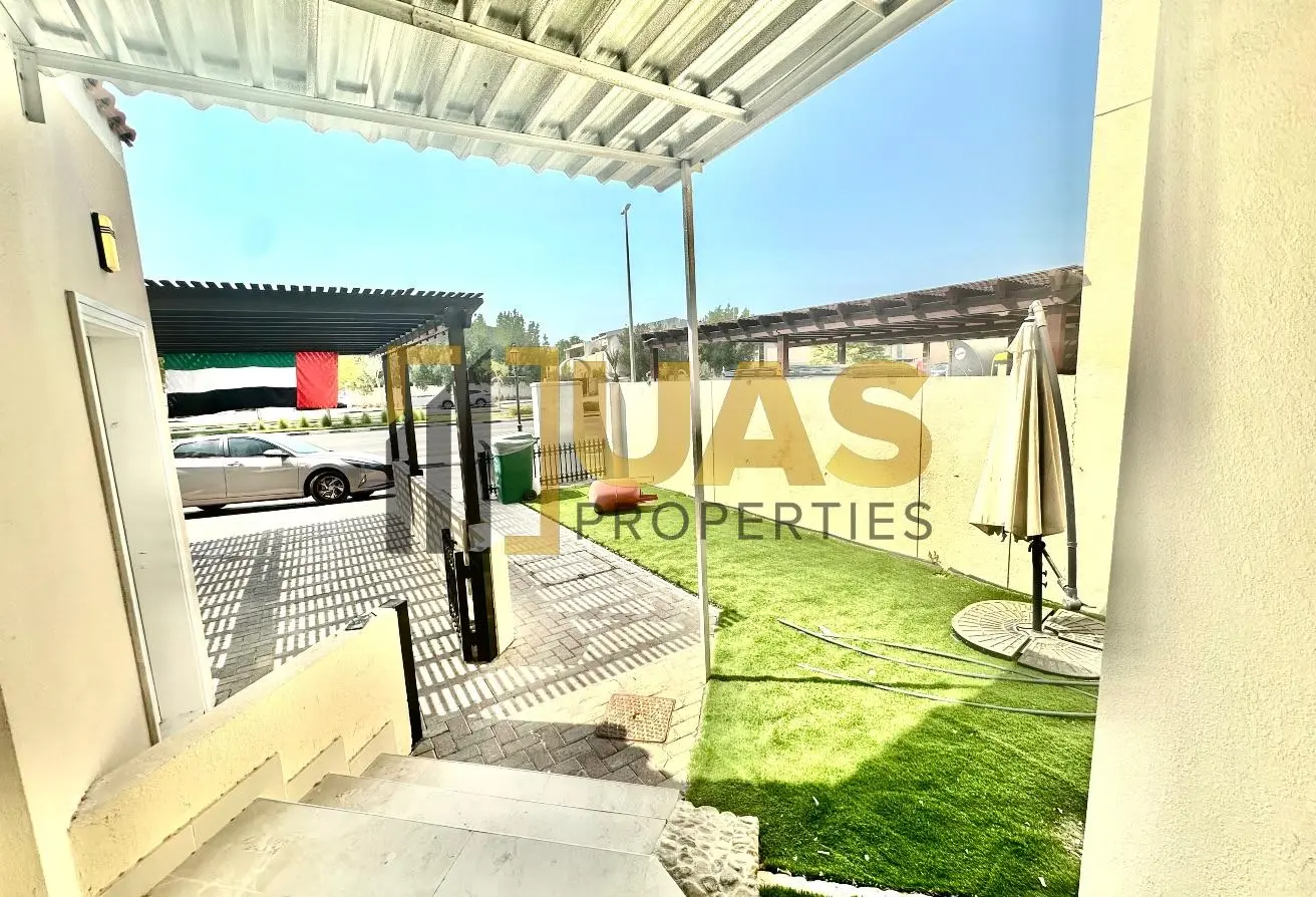 145544109 - Property Main Image