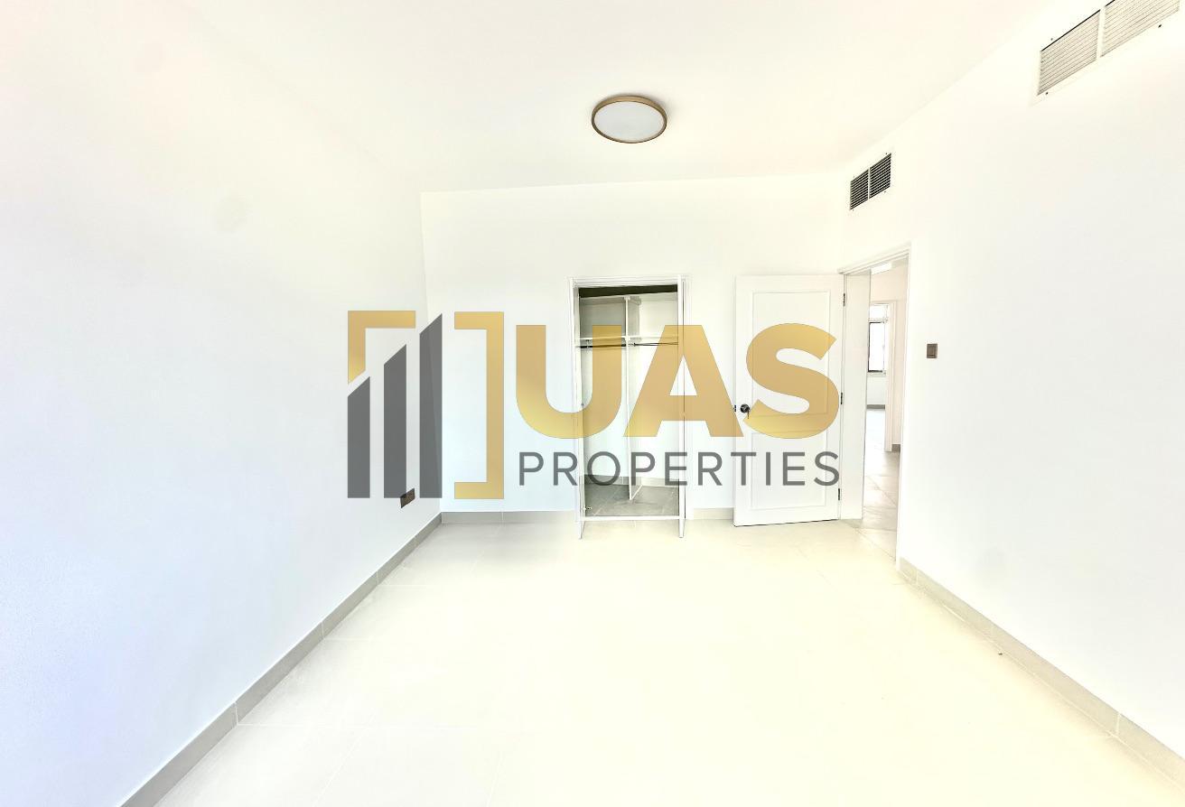 Spacious 4Bhk / Private Pool / Newly Renovated photo 17