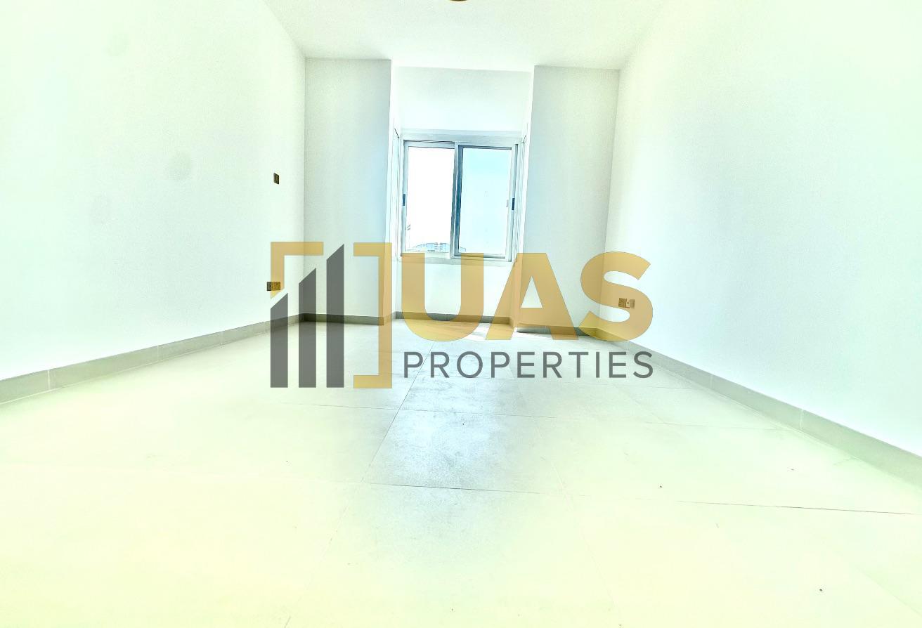 Spacious 4Bhk / Private Pool / Newly Renovated photo 15