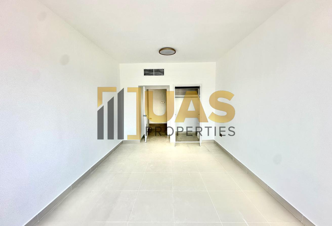 Spacious 4Bhk / Private Pool / Newly Renovated photo 16