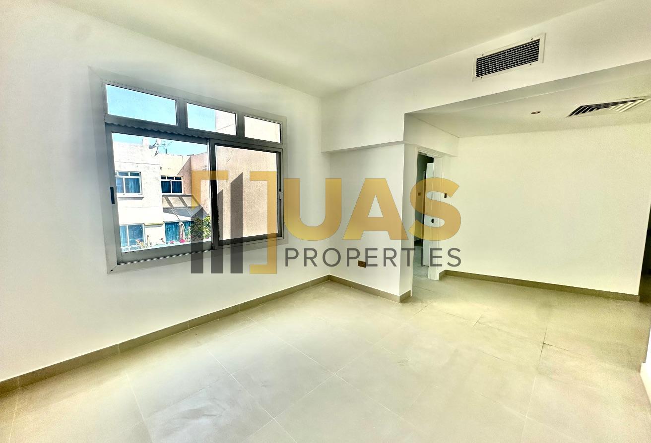 Spacious 4Bhk / Private Pool / Newly Renovated photo 26