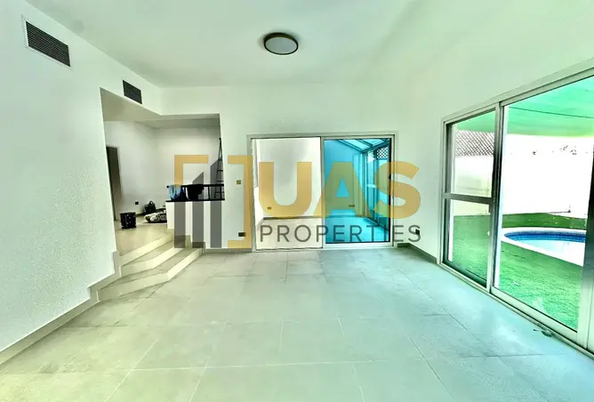 145544109 - Property Image 2