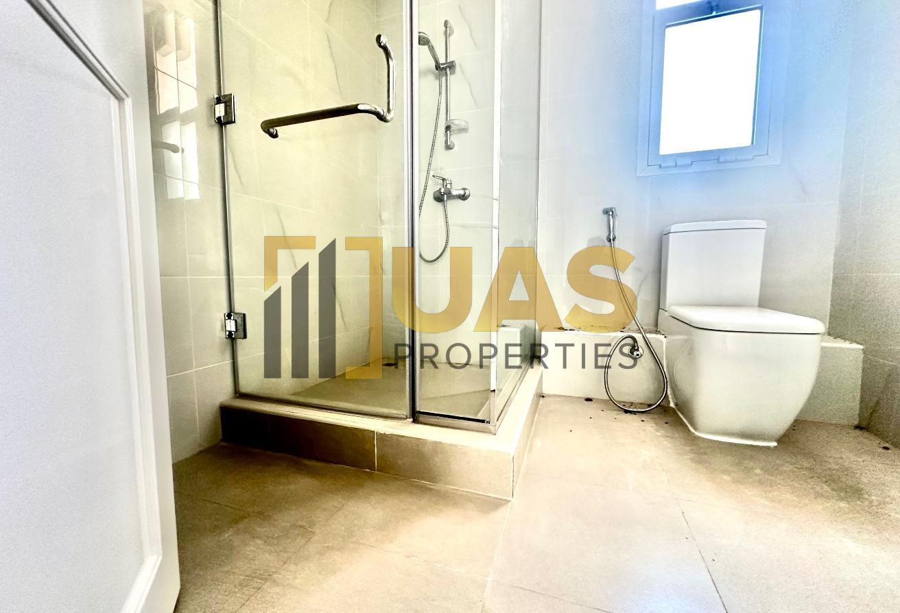 Spacious 4Bhk / Private Pool / Newly Renovated photo 18