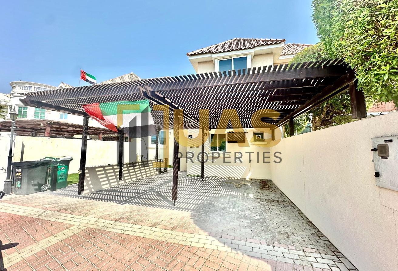 Spacious 4Bhk / Private Pool / Newly Renovated photo 9
