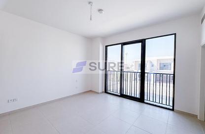 Townhouse - 4 Bedrooms - 5 Bathrooms for sale in Jebel Ali Village Townhouses - Jebel Ali Village - Jebel Ali - Dubai