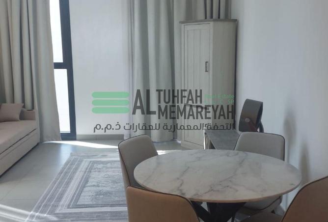 16309351 - صورة العقار 2