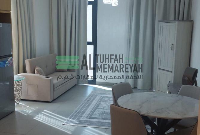 16309351 - الصورة الرئيسية للعقار