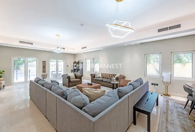 132497009 - Property Image 2
