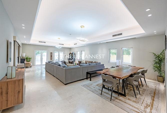 132497009 - Property Image 3