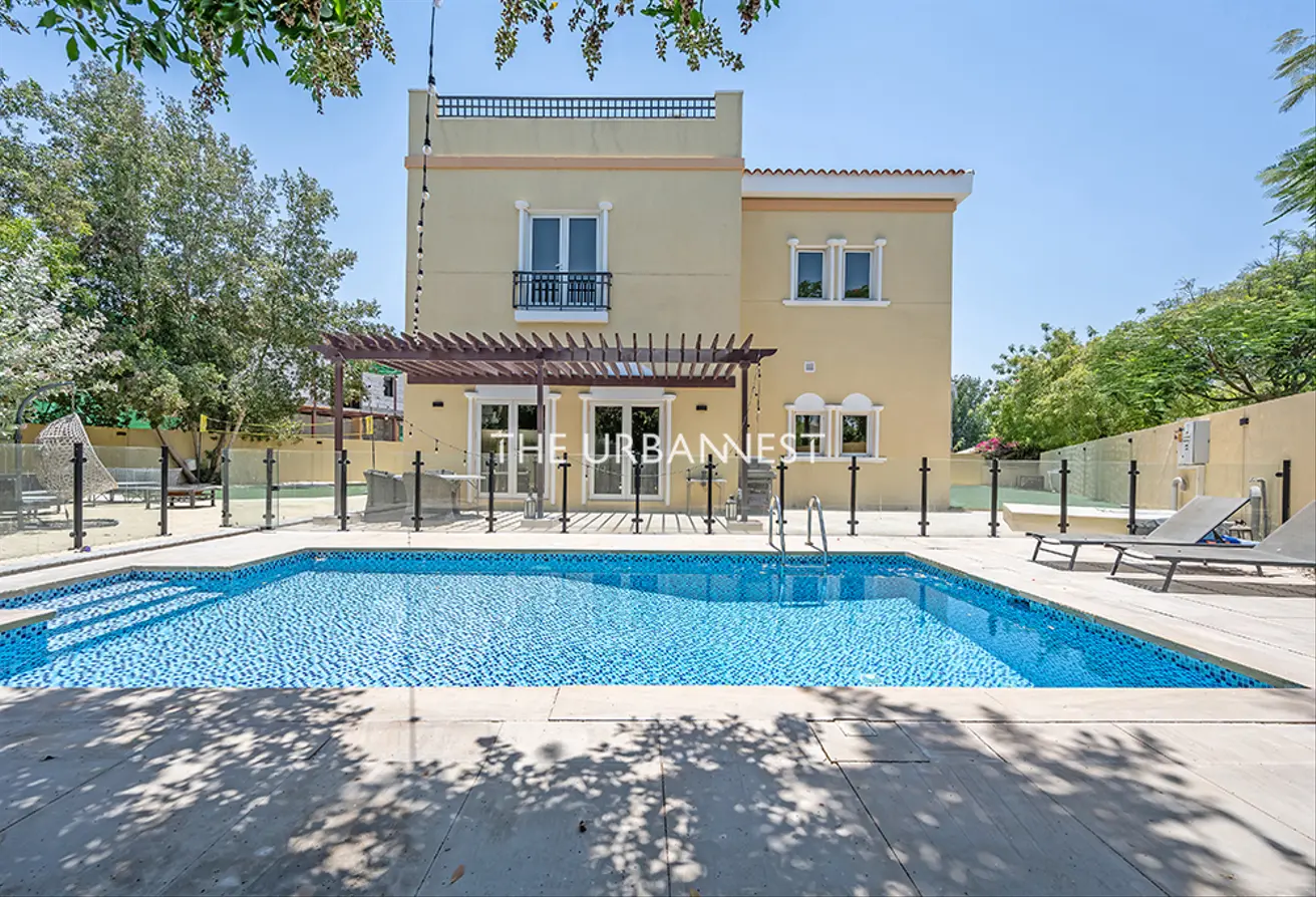 132497009 - Property Main Image